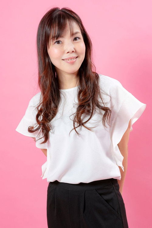 Image de 平田志穂子