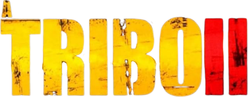 A Tribo II