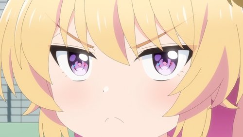 Image de l'épisode 2