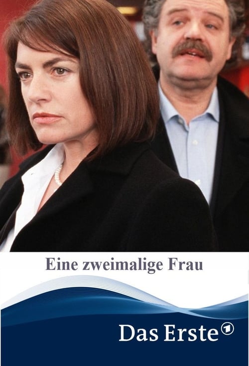 Eine zweimalige Frau (2004)