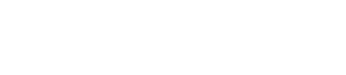 Salò, or the 120 Days of Sodom