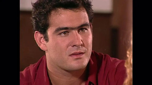 Episódio 81