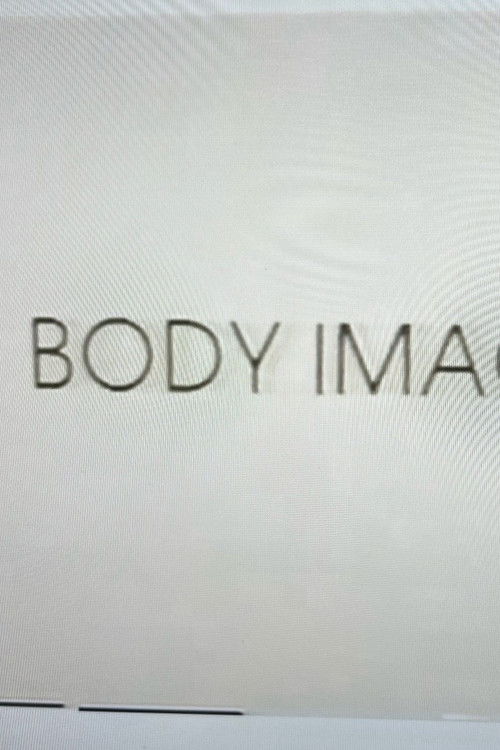 Body Image
