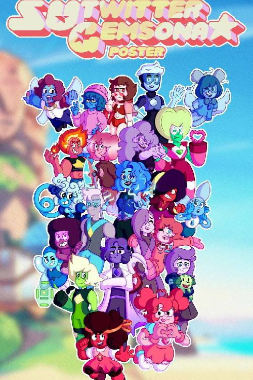 Steven Reacts