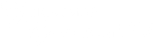Christmas Carols on ITV
