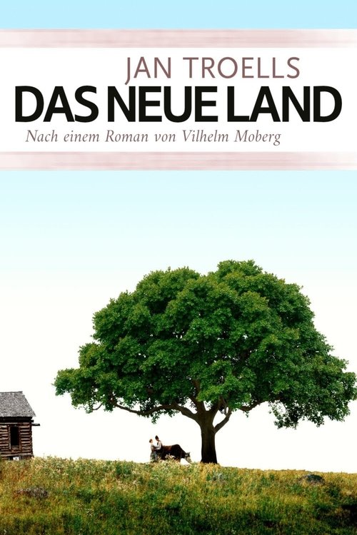 Das neue Land