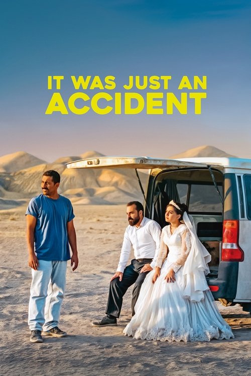 Poster 7