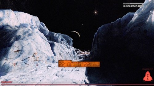 Backdrops