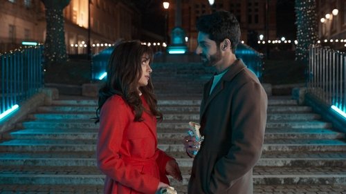 Image de l'épisode 4