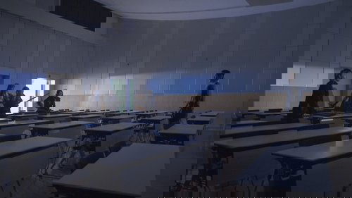 Image de l'épisode 18