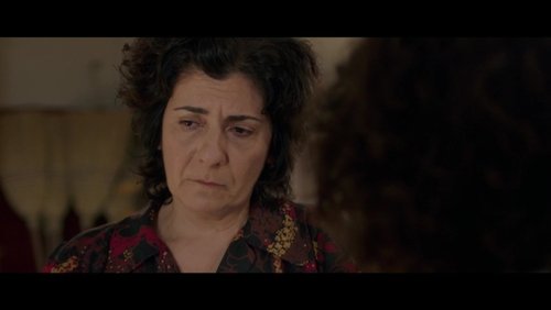 Image de l'épisode 19