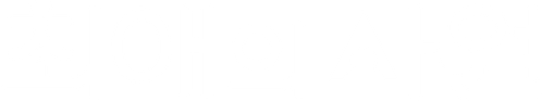 최애의 사원