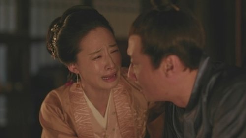 Image de l'épisode 78
