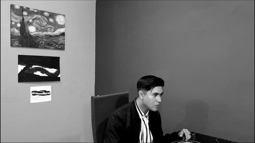 La Corona de Espinas