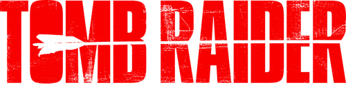 Tomb Raider: Las aventuras de Lara Croft