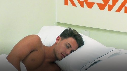 Image de l'épisode 3