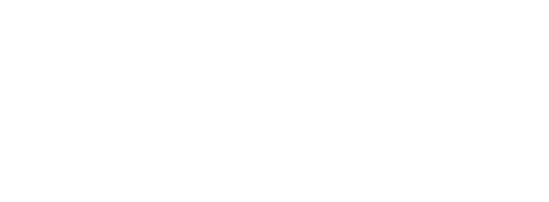 It's What's Inside