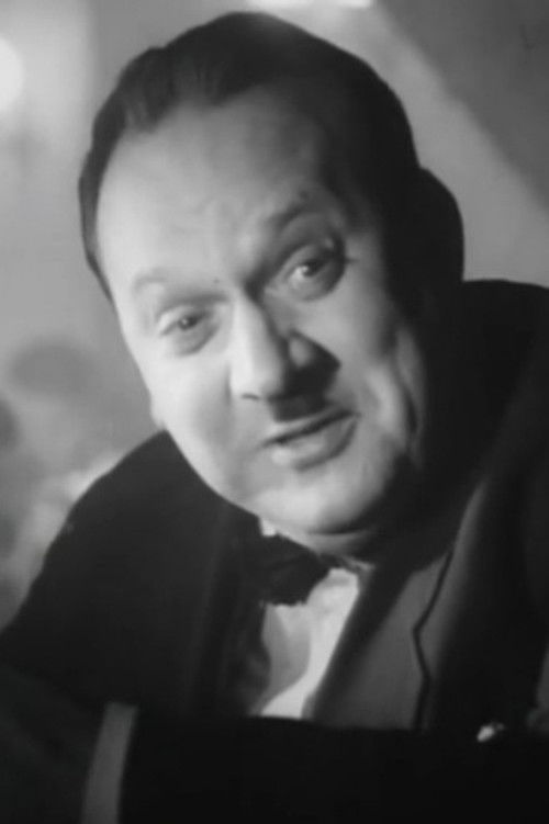 Константин Алексеев