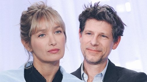 Image de l'épisode 123