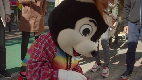 Épisode 2