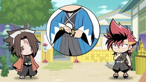 Image de l'épisode 7