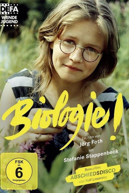 Biologie! (1990)