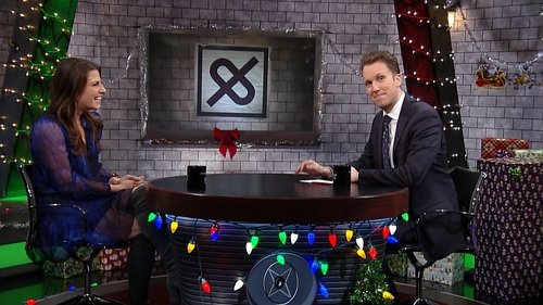 Episode 40