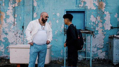 Image de l'épisode Épisode 9