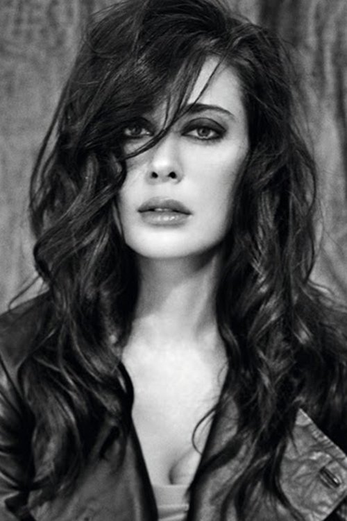 Image de Nadine Labaki