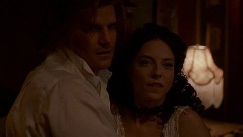 Assistir Angel S05E08 – 5×08 – Legendado Online Assistir Angel S05E08 – 5×08 – Legendado