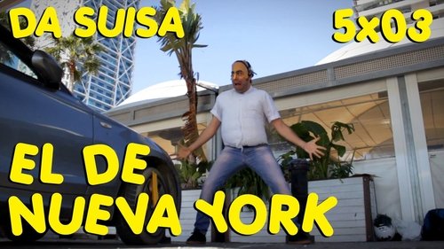 Épisode 3
