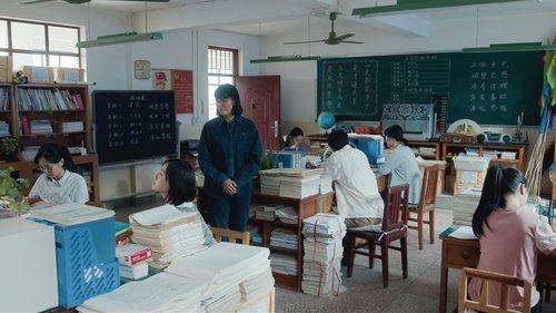 Épisode 12