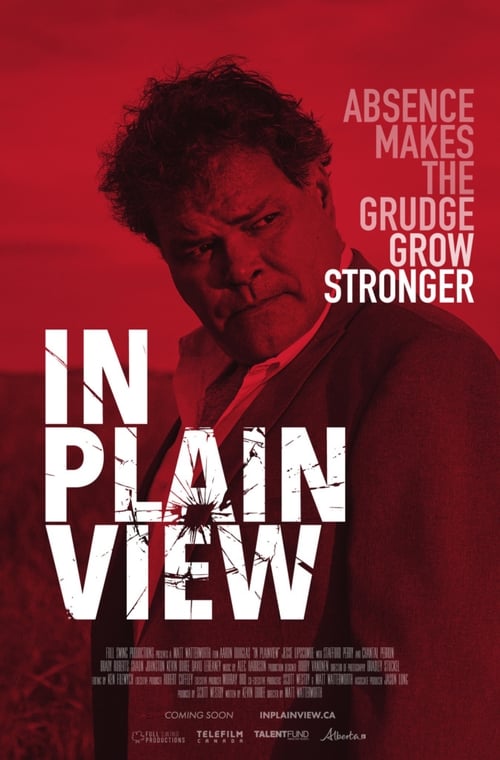 In Plainview (2018)