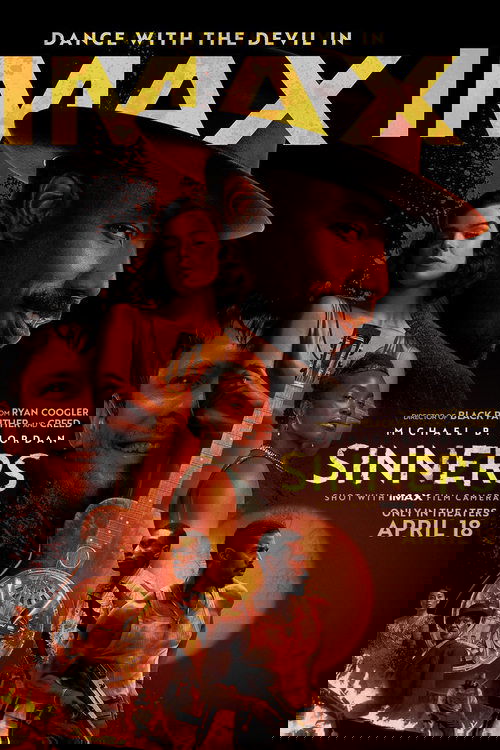 Posters