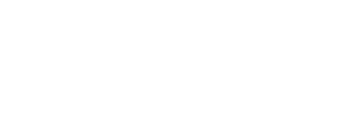 Murder in the Vineyard
