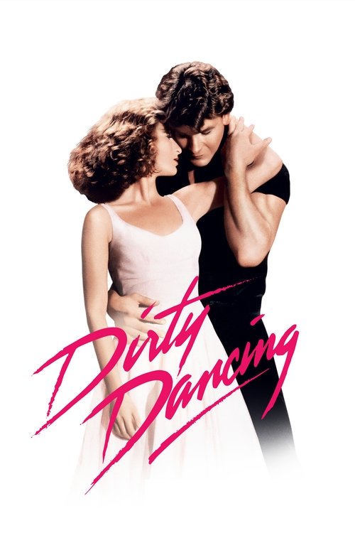 Schauen Dirty Dancing On-line Streaming