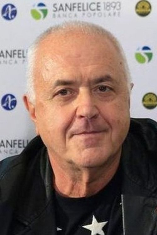 Picture of Paolo Guerra