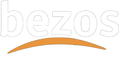 Bezos