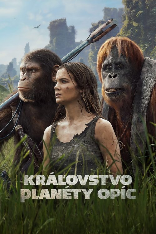 Posters