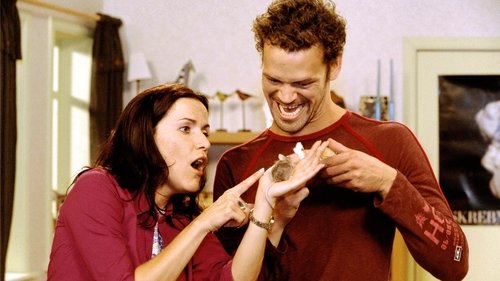 Image de l'épisode 6