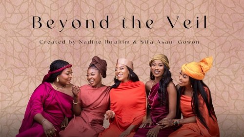 Beyond the Veil