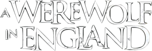 A Werewolf in England