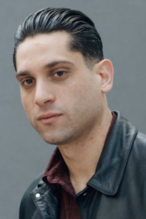 Zoran Zarubica