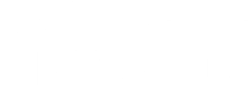 Cacadores de Dinossauros