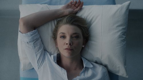 Image de l'épisode 1