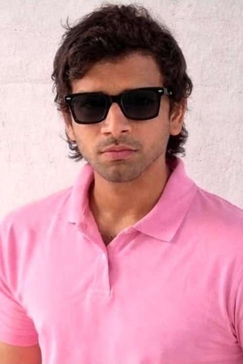 CHANDU ALLADA
