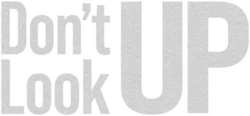 /eYgCFNcx04Hji4VrZDDtcOh6LNE.png