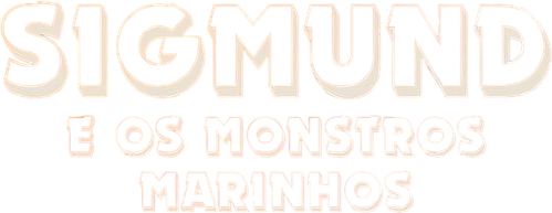 Sigmund e os Monstros Marinhos