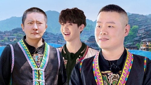 Épisode 3