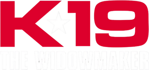 K-19: The Widowmaker